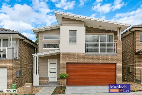 18 Durack Crst, Norwest, NSW 2153