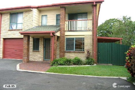 18/26 Seventeenth Ave, Brighton, QLD 4017