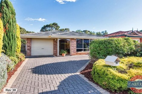 5 Cann Cl, Felixstow, SA 5070