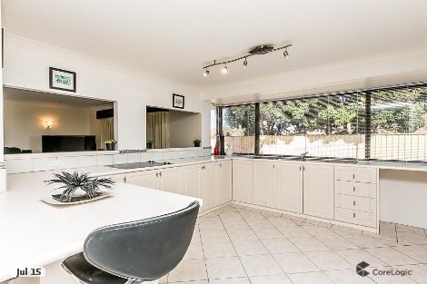 4 Banou Ct, Ocean Reef, WA 6027