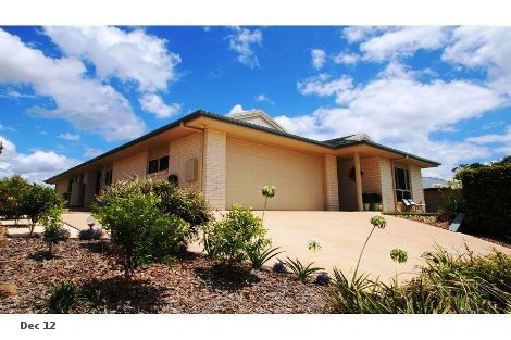 47 Gympie View Dr, Southside, QLD 4570