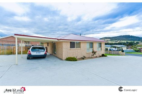 26 Bangalore Ct, Bagdad, TAS 7030