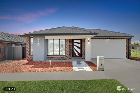 4 Warbler Ct, Winter Valley, VIC 3358