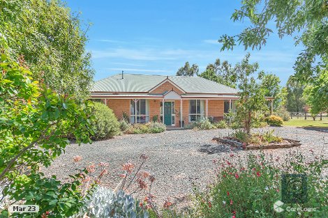 189 Benson Rd, Echuca, VIC 3564