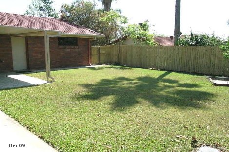 28 Twynam St, Belmont, QLD 4153