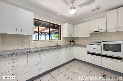 47 Jabiru St, Bellara, QLD 4507