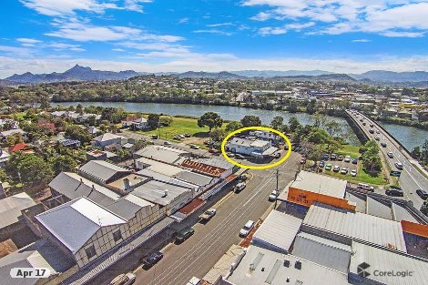 3-5 Prospero St, South Murwillumbah, NSW 2484