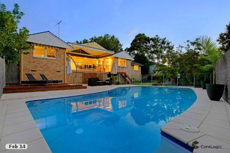 71 Wyomee Ave, West Pymble, NSW 2073