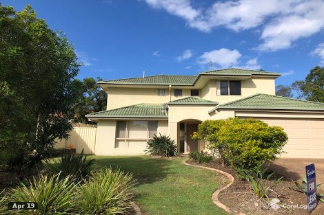 93 Tiger Dr, Arundel, QLD 4214