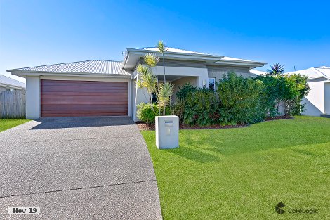 9 Heliconia St, Mountain Creek, QLD 4557