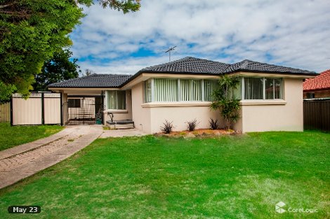 209 Victoria St, Werrington, NSW 2747