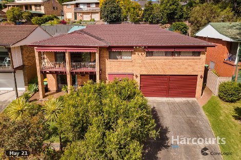 39 Aries Way, Elermore Vale, NSW 2287