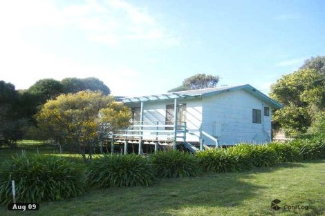 37 Beachcomber Ave, Smiths Beach, VIC 3922