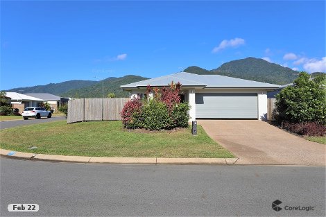 26 Porcupine Way, Mount Peter, QLD 4869