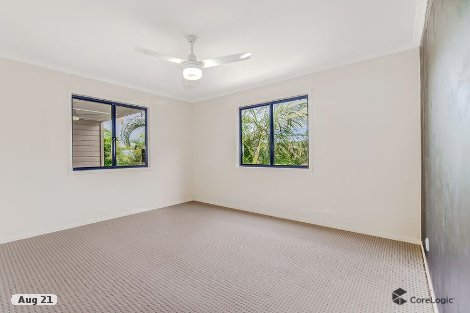 3 Fernlea St, Burnside, QLD 4560