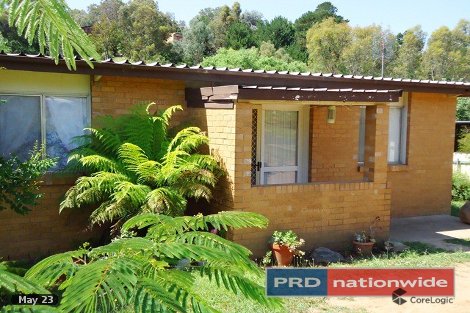 107 Herbert St, Tumut, NSW 2720