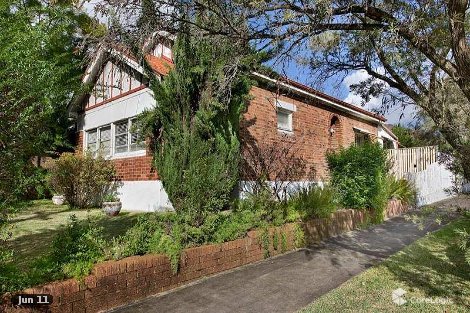 33 Tait St, Russell Lea, NSW 2046