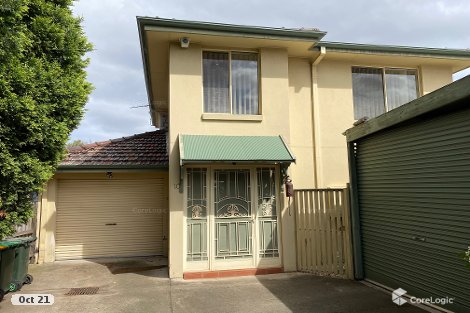 1c Carr St, Coburg North, VIC 3058