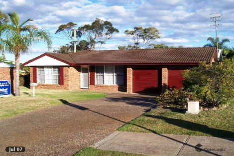 1 Park Royal Dr, Floraville, NSW 2280