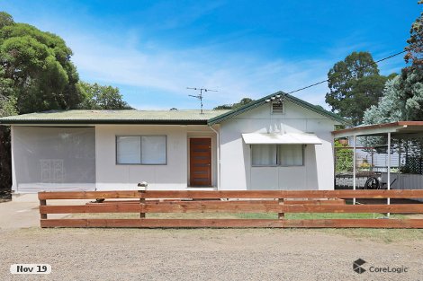 29 Mcdonald Ave, Paxton, NSW 2325