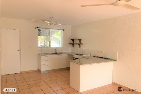 3/62 Kalymnos Dr, Karama, NT 0812