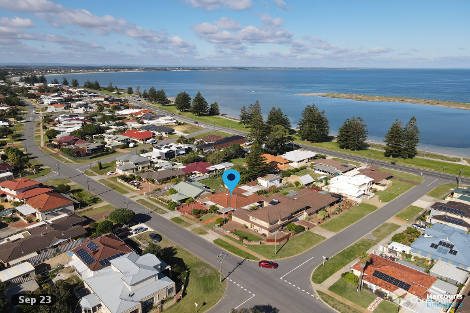 111b Penguin Rd, Safety Bay, WA 6169