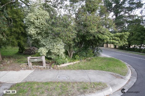 32 Eastfield Rd, Croydon South, VIC 3136