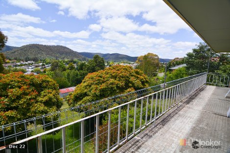 74 Wrights Rd, Lithgow, NSW 2790