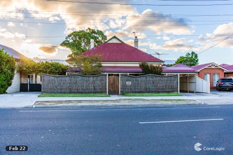 4 Bartley Tce, Semaphore Park, SA 5019