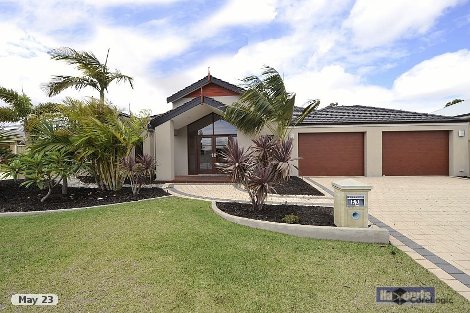 63 Midsummer Cir, Pinjarra, WA 6208