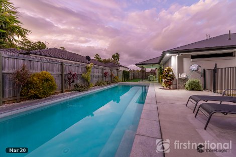 23 Pepper Tree Way, Beerwah, QLD 4519