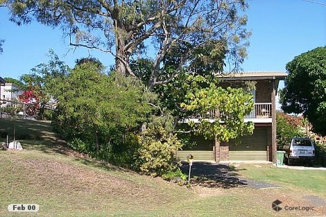 16 North Qy, Scarborough, QLD 4020