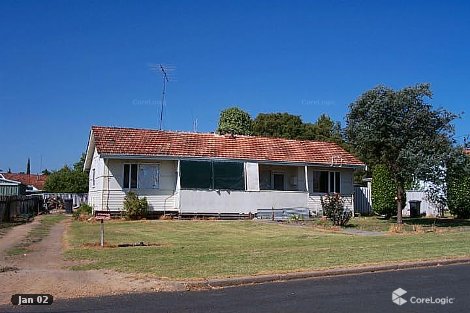 14 Rae St, Manjimup, WA 6258