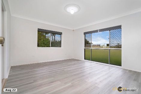 361-365 Chambers Flat Rd, Park Ridge, QLD 4125