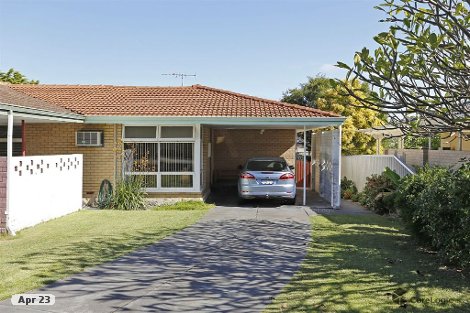 16b Ralston Rd, Kardinya, WA 6163