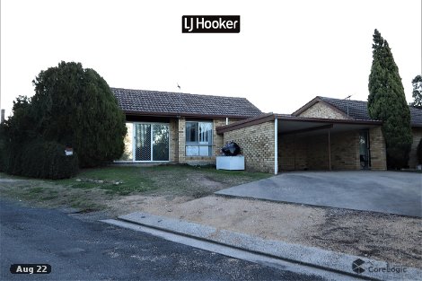 2/89 George St, Inverell, NSW 2360