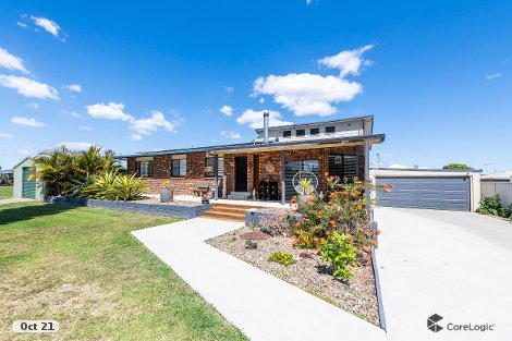 11 Crown St, Grafton, NSW 2460