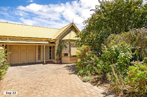 7 Rowell Ave, Glenunga, SA 5064