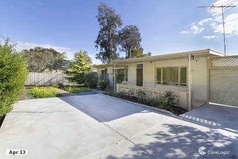 23 Wilkinson Rd, Para Hills, SA 5096