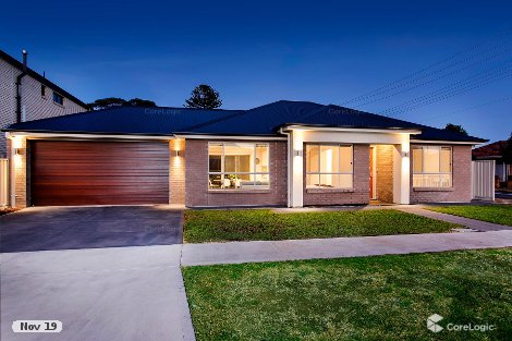 68 Glyde St, Albert Park, SA 5014