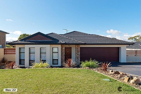 7 St Andrews Dr, Strathalbyn, SA 5255