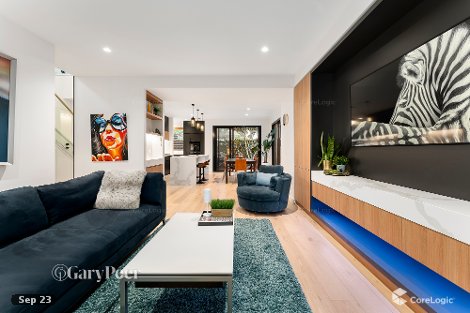 2/84 Hawthorn Rd, Caulfield North, VIC 3161