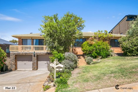 41 Braeside Ave, Seacombe Heights, SA 5047