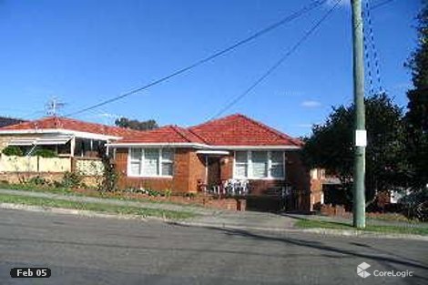 34 Baumans Rd, Peakhurst, NSW 2210