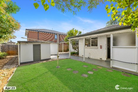 14 Paul Rd, Forest Hill, VIC 3131