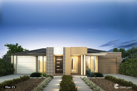 37a St Georges Rd, Norlane, VIC 3214