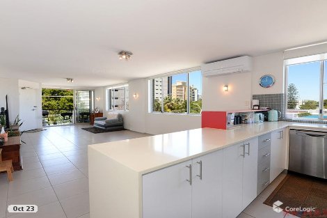 5/69 Esplanade, Golden Beach, QLD 4551