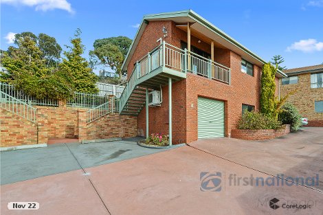 5/12 Tris Ct, Berriedale, TAS 7011