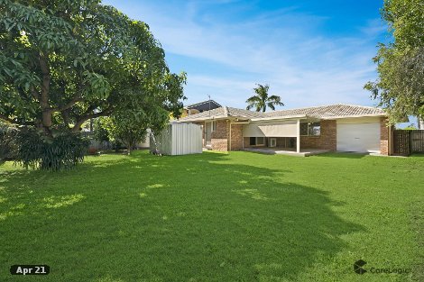 31 Harrier Dr, Burleigh Waters, QLD 4220