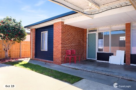 7/3-7 Clarkes Rd, Lakes Entrance, VIC 3909